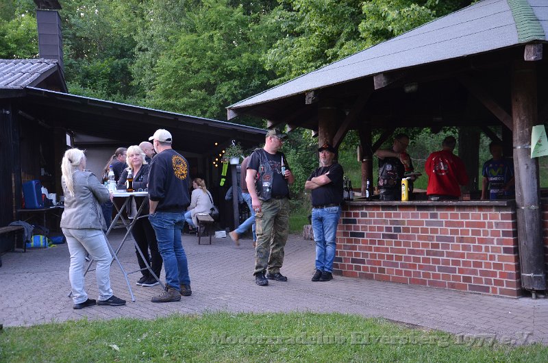 Helferfest 2022 - 035